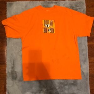 Kayne West ‘Life of Pablo’ T-Shirt